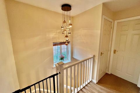 undefined, Yaffle Crescent, Desborough, Kettering