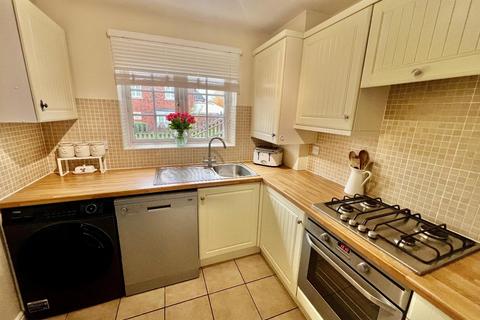 undefined, Yaffle Crescent, Desborough, Kettering