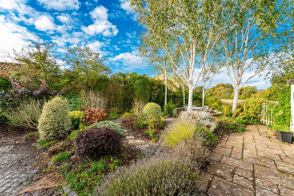 15 - garden.jpg
