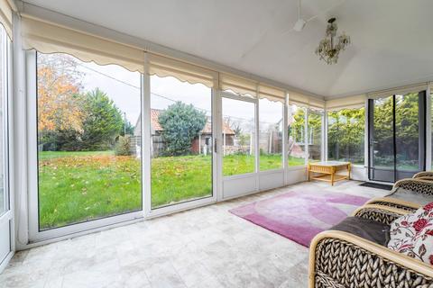undefined, Watton Road, Great Ellingham