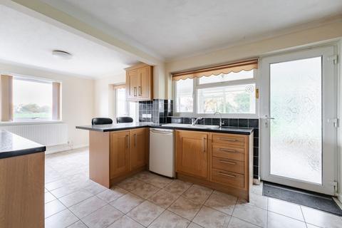 undefined, Watton Road, Great Ellingham