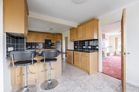 undefined, Watton Road, Great Ellingham
