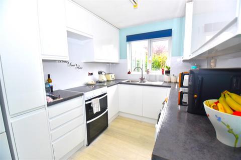 undefined, Doulton Way, Ashingdon