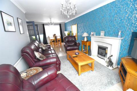 undefined, Doulton Way, Ashingdon