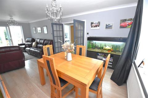undefined, Doulton Way, Ashingdon