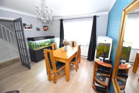 undefined, Doulton Way, Ashingdon