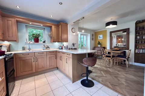 undefined, St. Margarets Road, PETERBOROUGH PE2