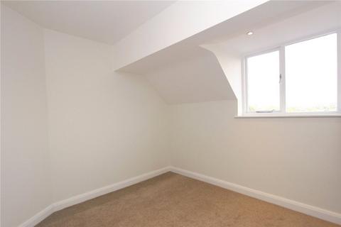 undefined, High Street, Kings Langley, WD4