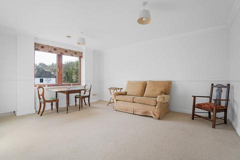 undefined, Throgmorton House, New Walk, Totnes, Devon