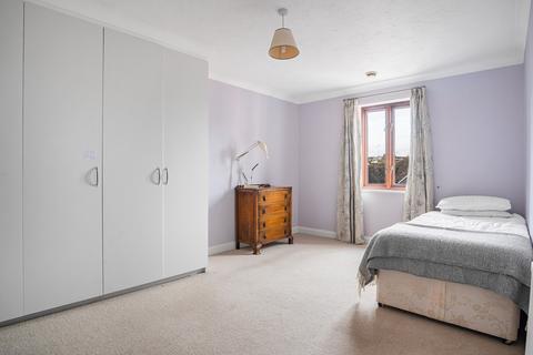 undefined, Throgmorton House, New Walk, Totnes, Devon