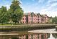 Throgmorton House, New Walk, Totnes, Devon