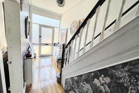 3 bedroom terraced house for sale, Baden Road, Old Swan, Liverpool