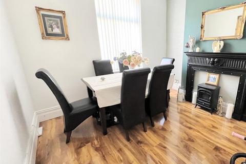 3 bedroom terraced house for sale, Baden Road, Old Swan, Liverpool