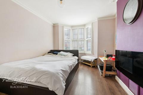undefined, Troughton Road, Charlton