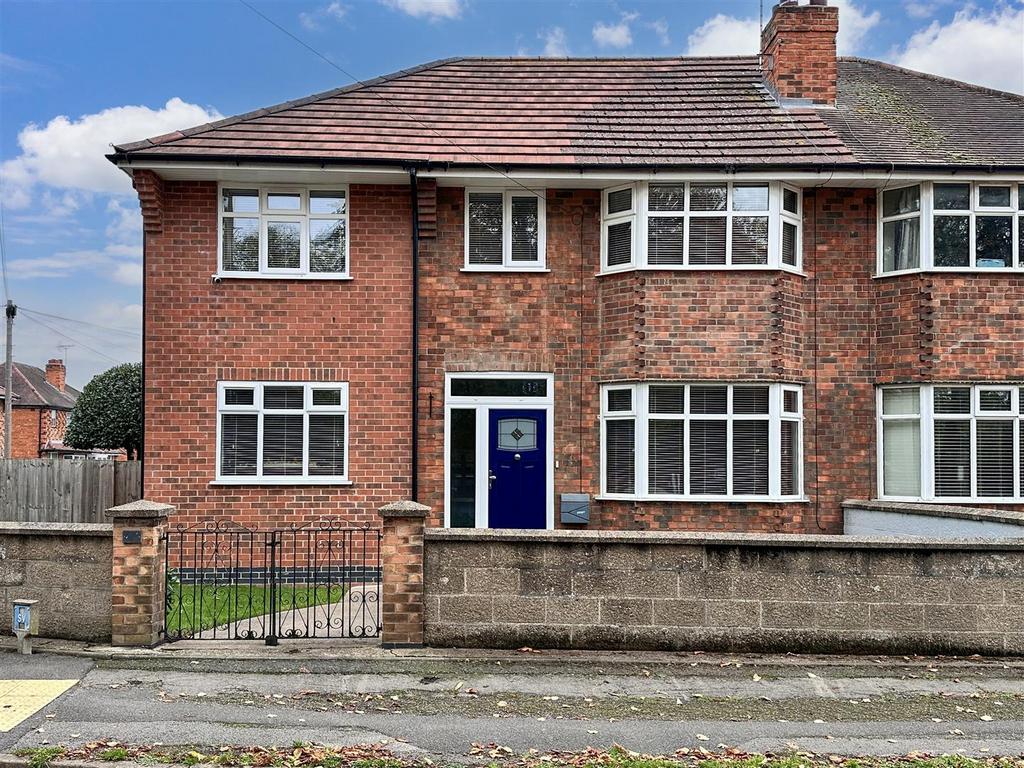 Front Elevation 163