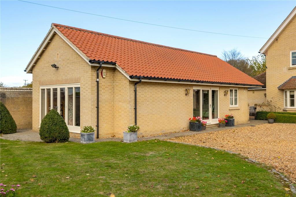 Annexe