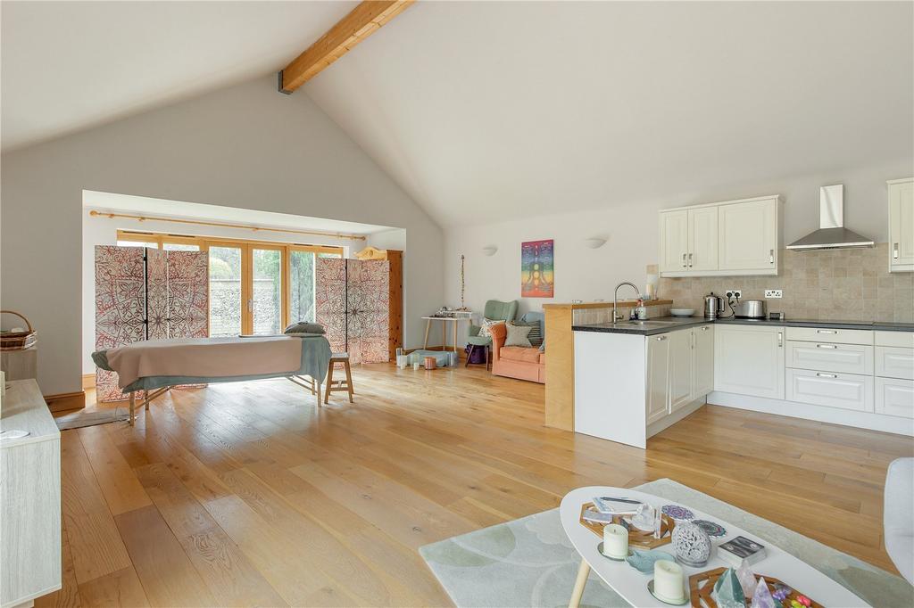 Annexe