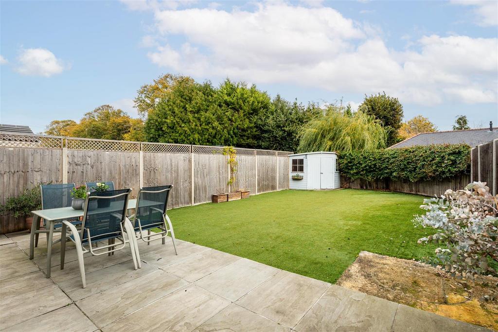 Hatch Close-35.jpg