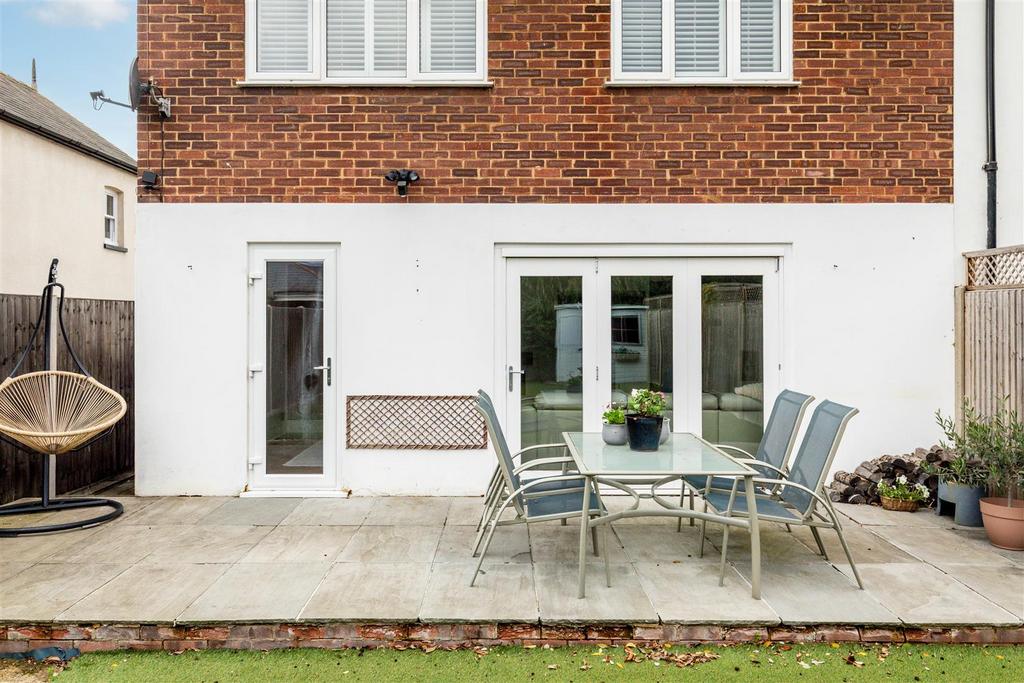 Hatch Close-37.jpg