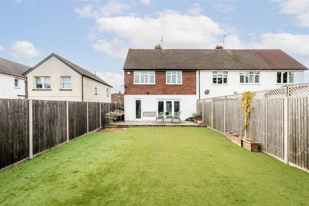 Hatch Close-39.jpg