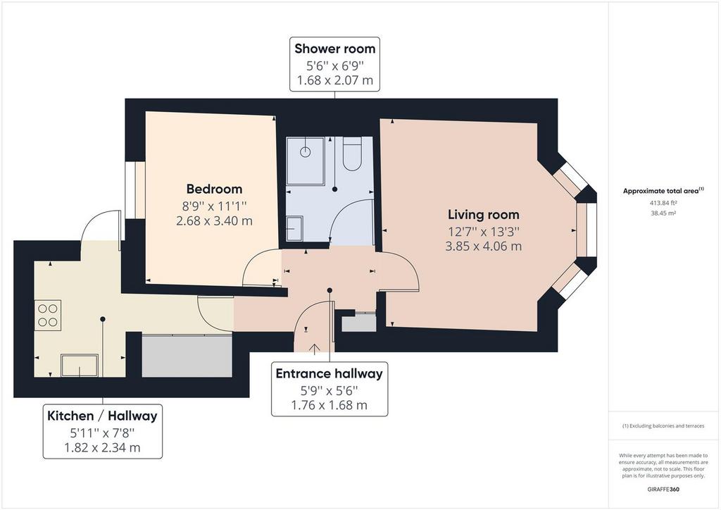 Giraffe360 v2 floorplan01 AUTO 00.jpg