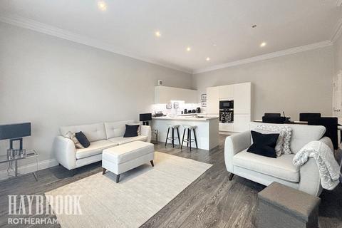 undefined, 181 Doncaster Road, Thrybergh