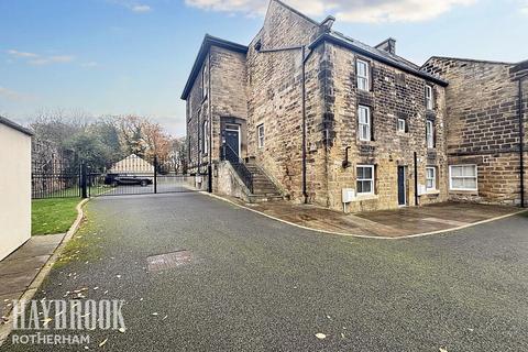 undefined, 181 Doncaster Road, Thrybergh