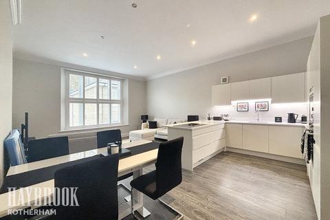 undefined, 181 Doncaster Road, Thrybergh