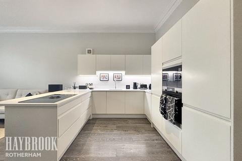 undefined, 181 Doncaster Road, Thrybergh