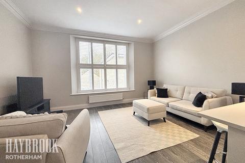 undefined, 181 Doncaster Road, Thrybergh
