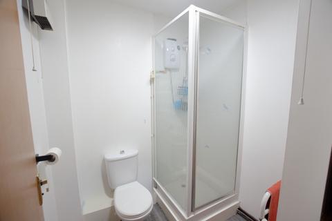 undefined, Flat 4 Richards Court, 8 Lower Bore Street, Bodmin
