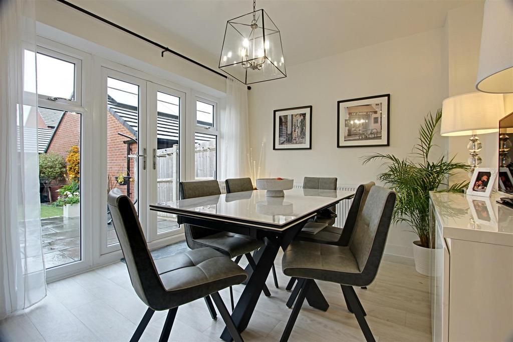 IMG 1350-IMG 1352.jpg