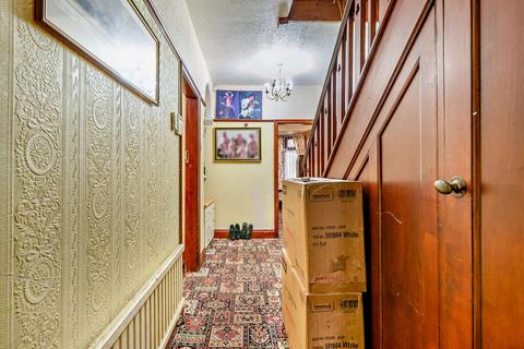 undefined, Joinings Bank, Oldbury, B68