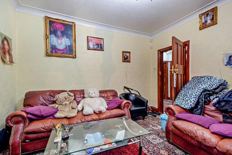 undefined, Joinings Bank, Oldbury, B68