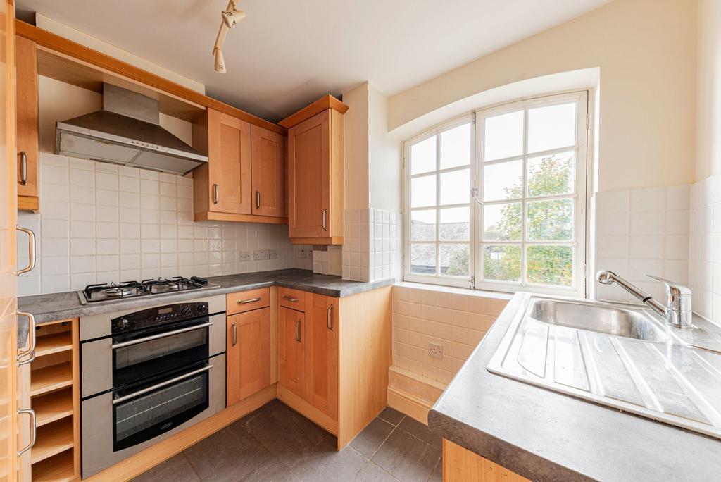 Kitchen (1)