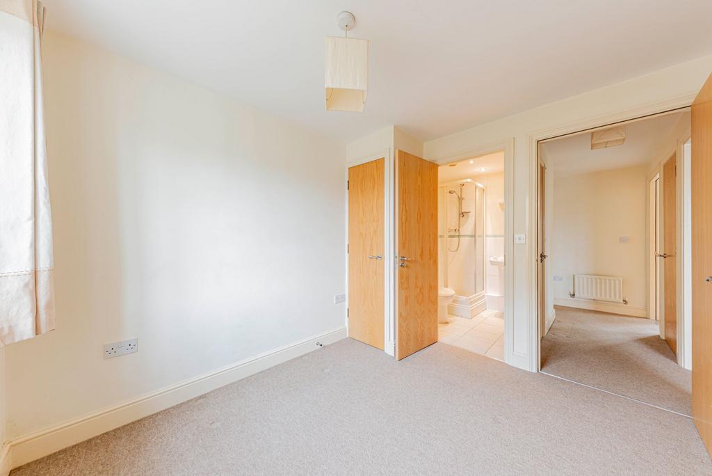 Bedroom Two (1)