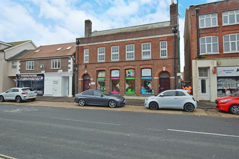 Aldwick Road, Bognor Regis, PO21