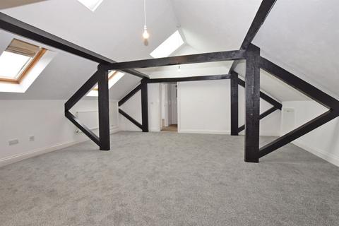 undefined, Aldwick Road, Bognor Regis, PO21