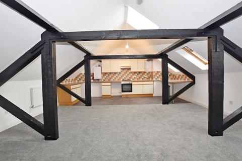 undefined, Aldwick Road, Bognor Regis, PO21
