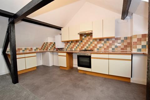 undefined, Aldwick Road, Bognor Regis, PO21