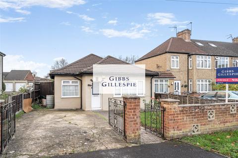 undefined, College Road, Harrow Weald, Harrow