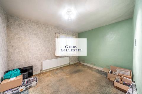 undefined, College Road, Harrow Weald, Harrow