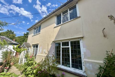 undefined, Apple Cottage, Little Green, Earl Soham, Woodbridge, Suffolk IP13 7RZ