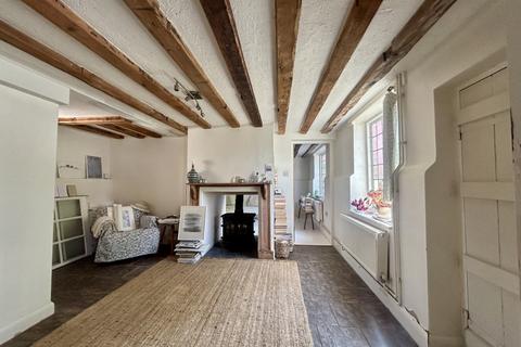undefined, Apple Cottage, Little Green, Earl Soham, Woodbridge, Suffolk IP13 7RZ
