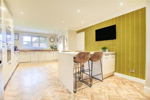 undefined, Hawkstone Close, Wolviston Court