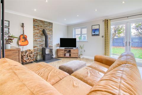 undefined, Hawkstone Close, Wolviston Court