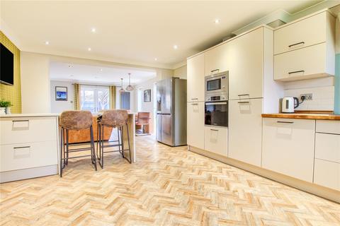 undefined, Hawkstone Close, Wolviston Court