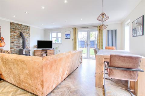 undefined, Hawkstone Close, Wolviston Court