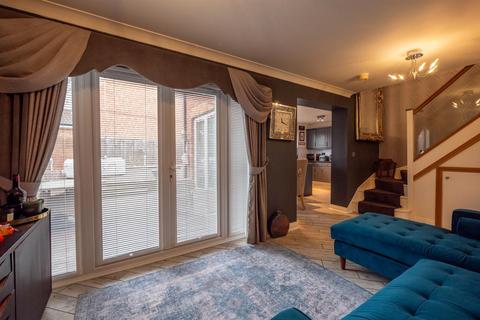 undefined, Bowood Close, Tunstall Grange, Sunderland