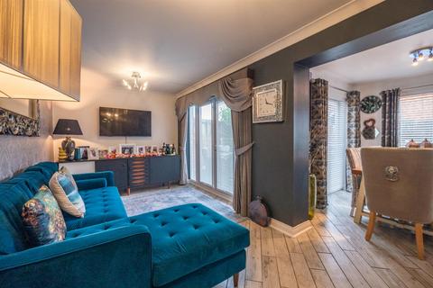undefined, Bowood Close, Tunstall Grange, Sunderland